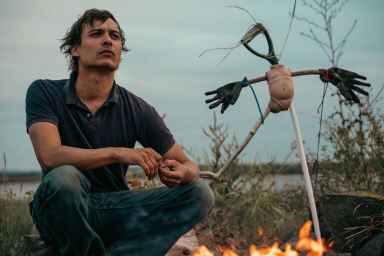 Ovo su filmovi koje ćemo gledati u selekciji “Novi talasi“ na Beograd Film Festivalu