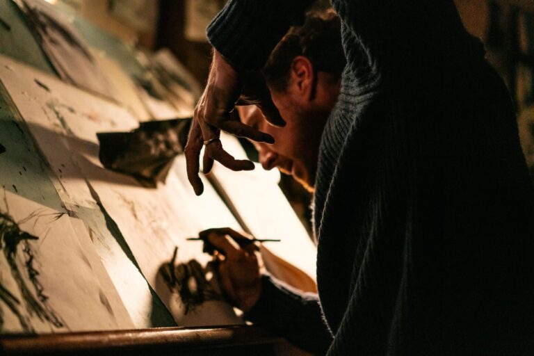 Objavljen kompletan program Beograd Film Festivala