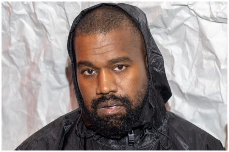 Svima koje sam povredio… Kanje Vest zakupio stranicu u Wall Street Journalu da se javno izvini za svoje ponašanje poslednjih godina