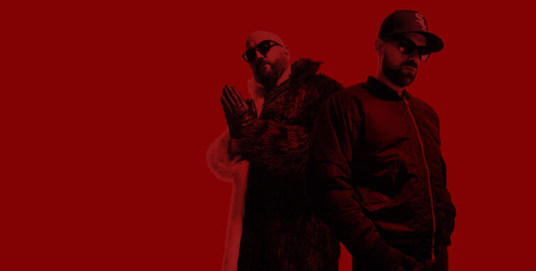 U februaru slavimo ljubav uz Krankšvester u Zappa Barci