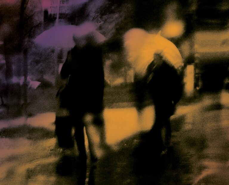 Grad u kome je muzika više od života… Objavljena kompilacija “Rijeka – Paris – Texas II”