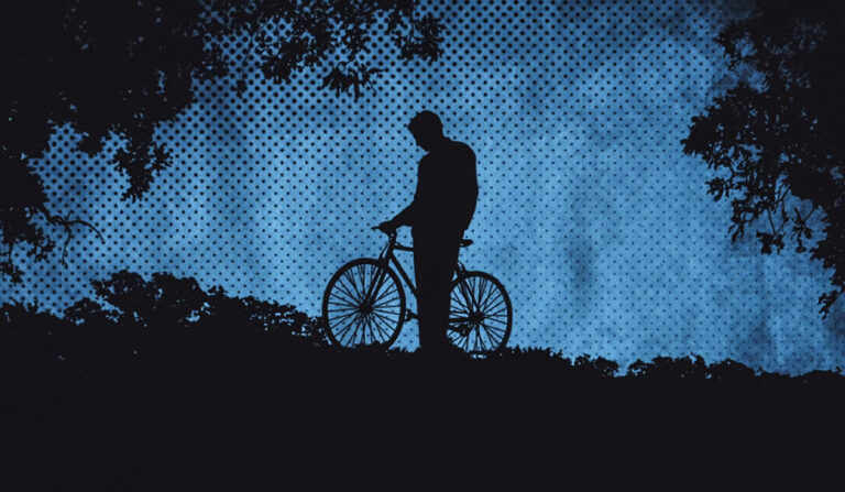 Still Call You Baby… The Strange se vraćaju s novim singlom