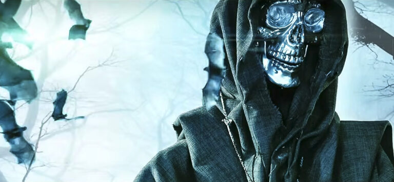 Danski thrash metalci Artillery u februaru stižu u Fest