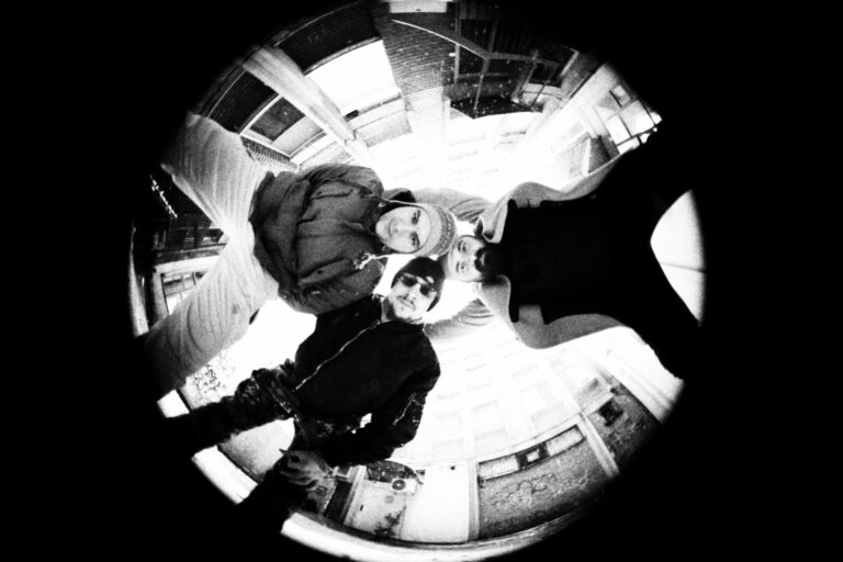 LU razbija januarsku melanholiju uz spot za novi singl “Gde đavo spava”