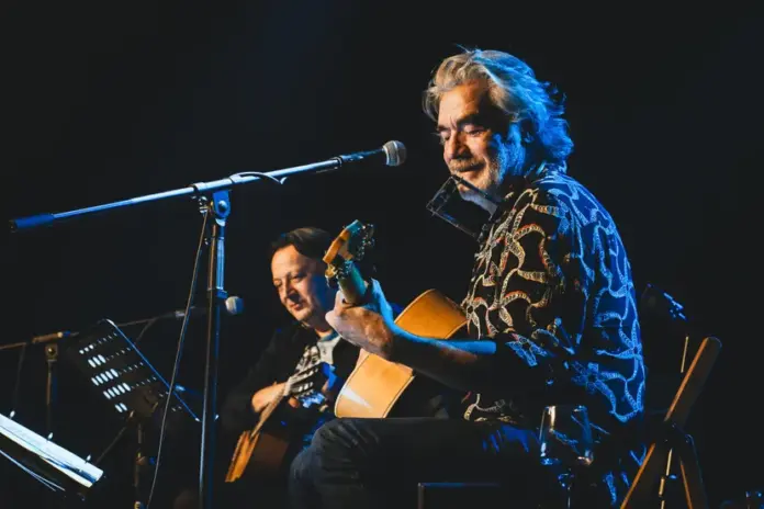 djua-i-milutin-830x553