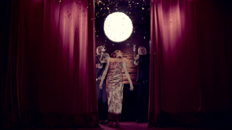 Pavel objavio novu pesmu: E pa neka je!