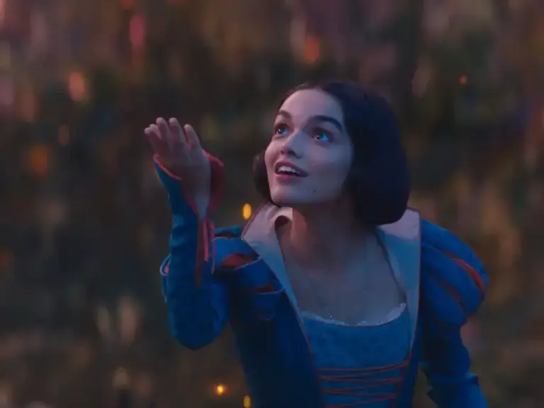 Najgori od najgorih… Objavljene nominacije za Zlatnu malinu 2026