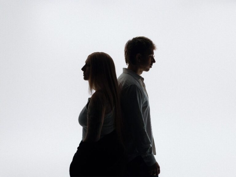 Pocket Palma započinje novu eru singlom “Beskonačan dan”