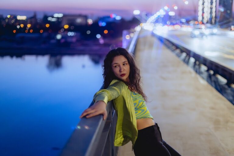 Beogradski benifit za F.A.K.S. 4. marta u Bazi Kulturnih Zbivanja uz sjajne ženske vokale i Open Jam Session