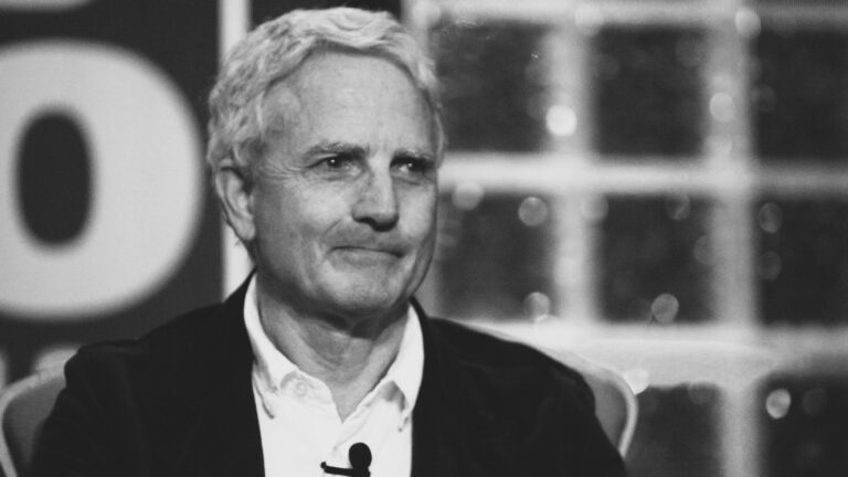 Preminuo Bili Stajnberg, čovek koji ne napisao neke od najboljih stihova pop rocka…