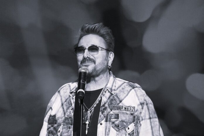 Chuck_Negron_Happy_Together_Tour_20171