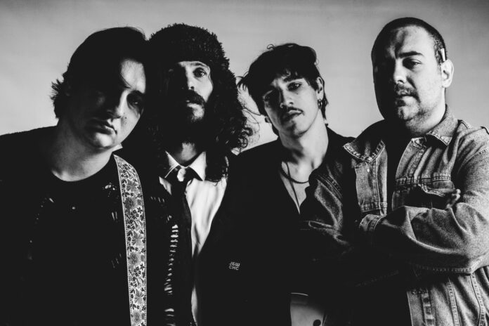 Foto5 Bojan Batar (Custom)