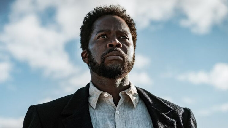 Vraća se “From” sa novom, još čudnijom sezonom… ako je to uopšte moguće