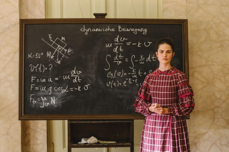 Počeo osmi Međunarodni festival dokumentarnog filma DOK #8