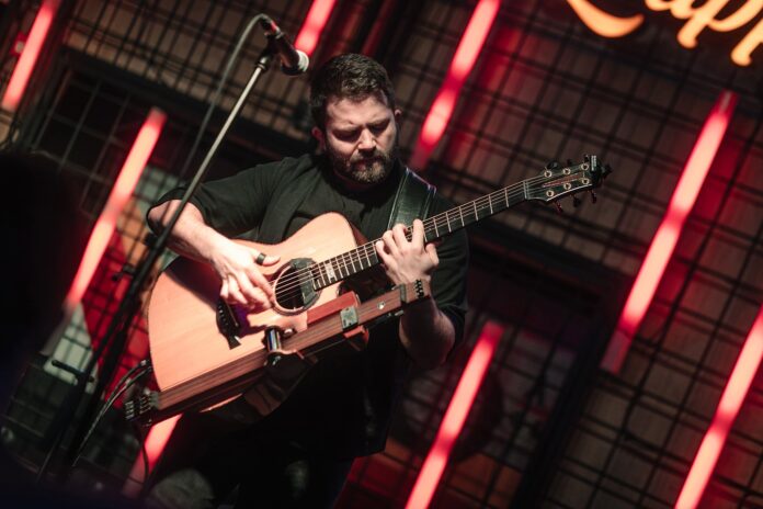 Luka Strikanjoli_Zappa baza_photo Marko Popović 01 (Custom)