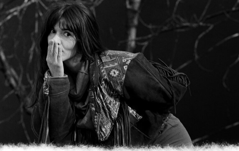 Izložba “Magi – kad krenem ka” gostuje u Puli