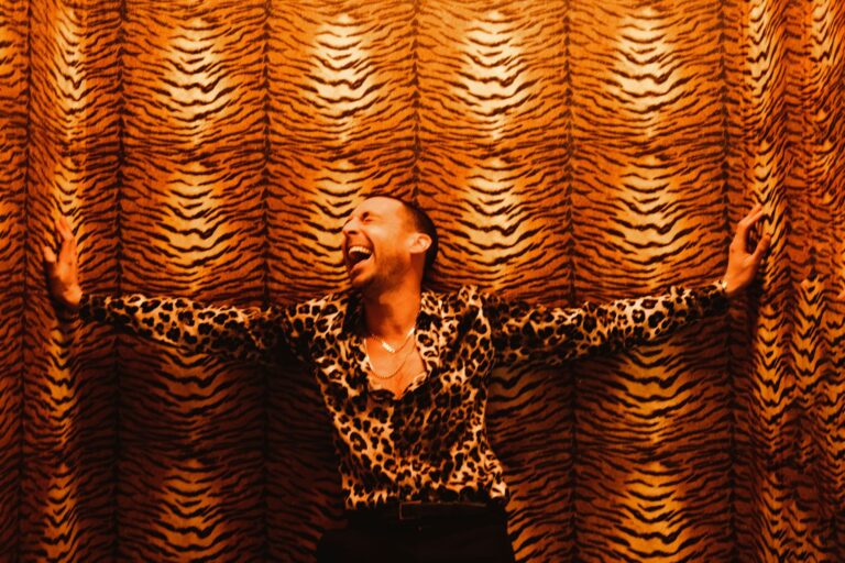 Majls Kejn … Vizionar britanskog roka premijerno 27. februara u Zappa  Barci