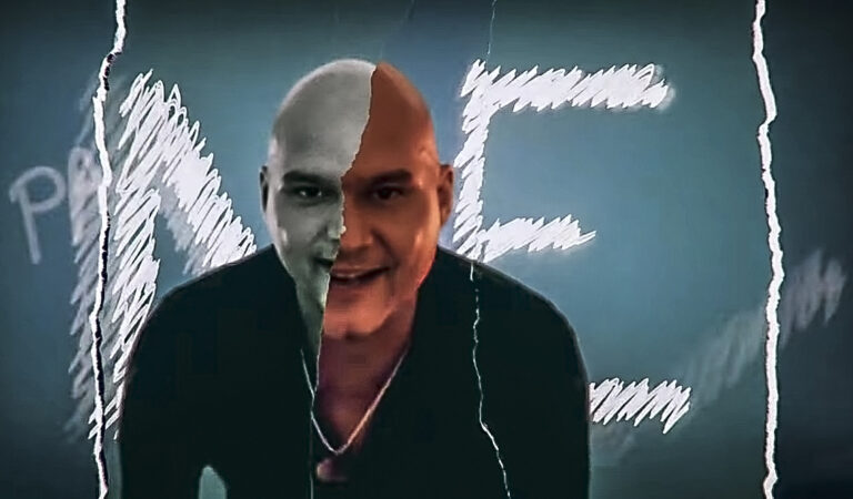 Grupa Nevreme objavila novi video singl “Balans”