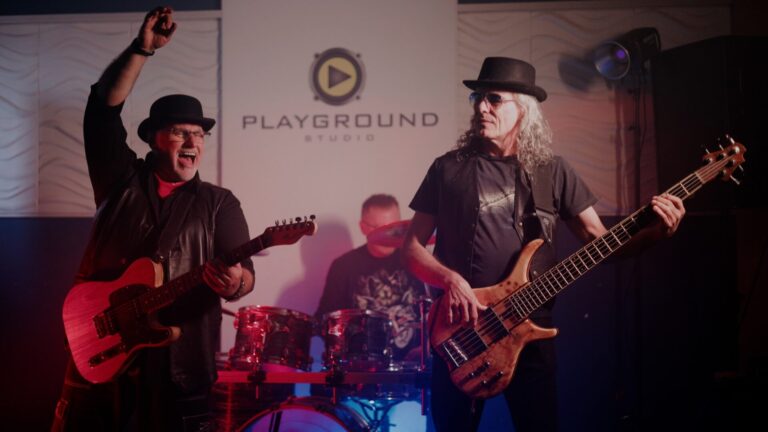 Prepoznaj depresiju… Roland i Bend objavili singl i spot “Stići do pakla”