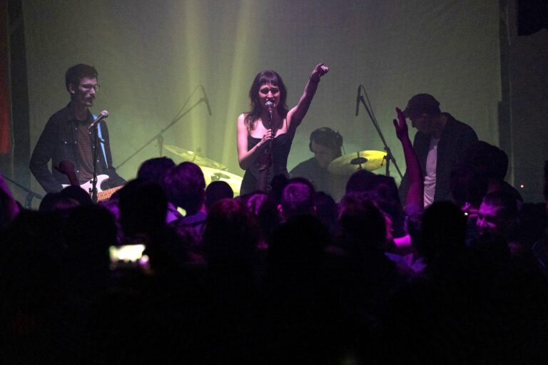 “Zrnce” za 25 godina Pop depresija