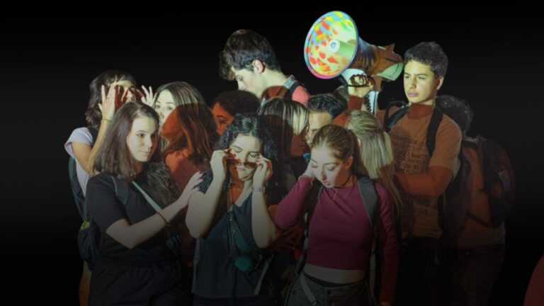 Tradicija otpora… Počinje nova sezona Reflektor teatra