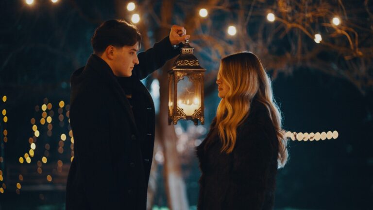 Trešnja konačno otkrila svoje “Čari”