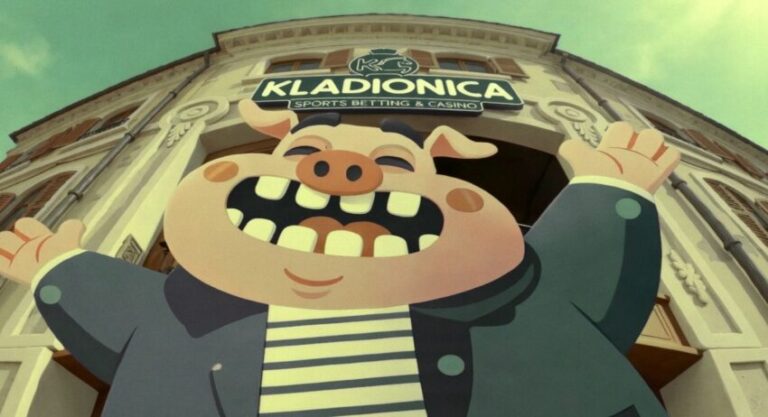 Pesma “Bonus dobrodošlice” nastavlja kampanju “Krokodili dolaze”