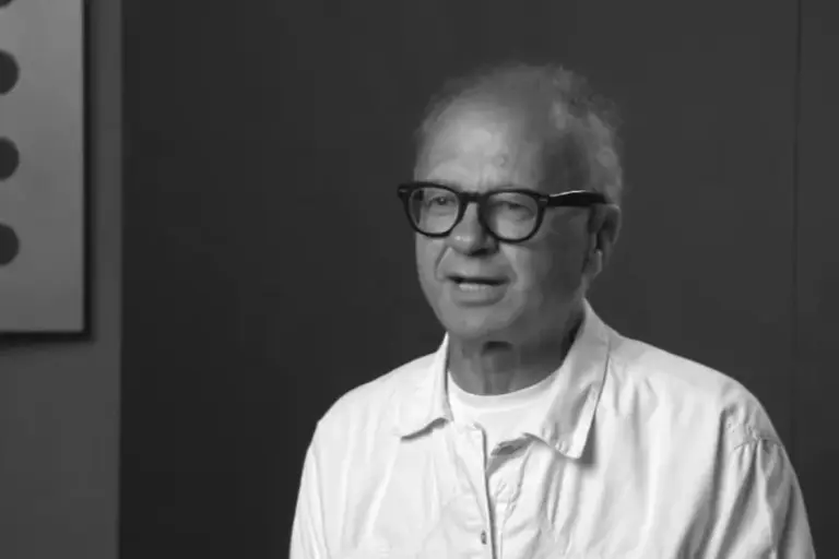 Preminuo Anđelko Maletić Čupko, osnivač emisije “Pop eksrpes”