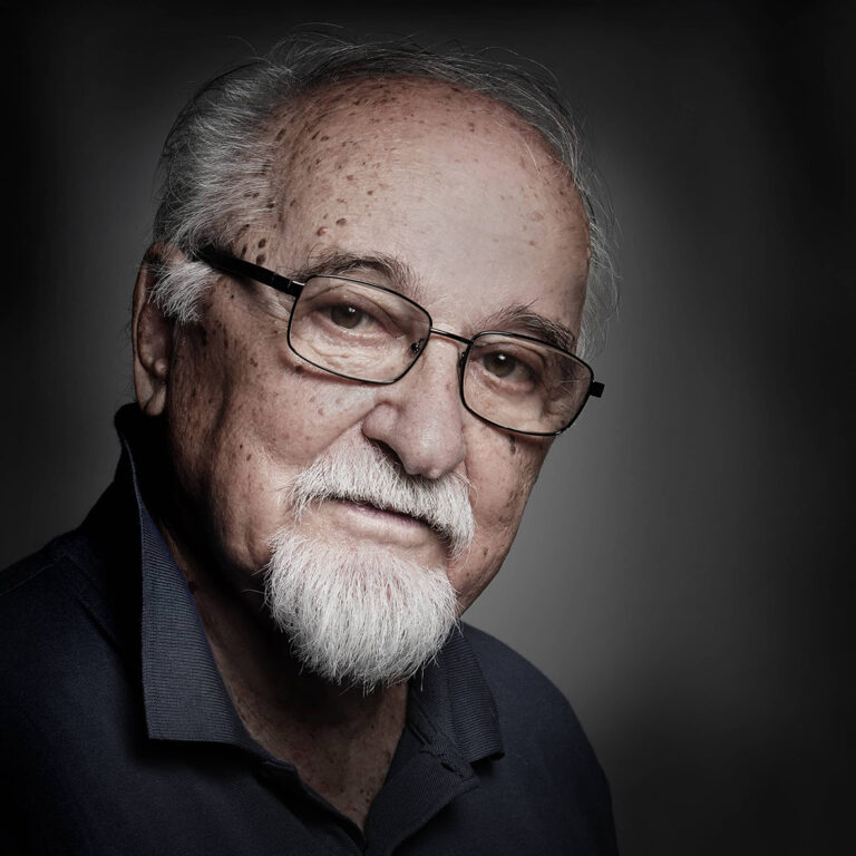 U nedostatku dokaza… Izložba Predraga Koraksića Coraxa u Muzeju 90-ih