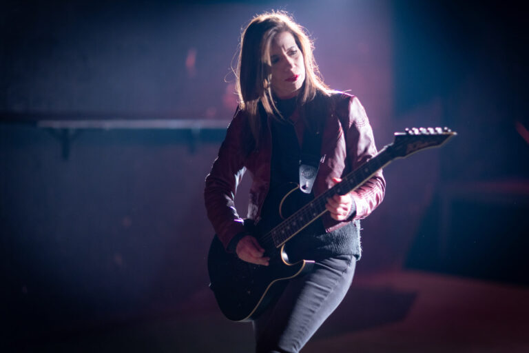 Glas protiv nasilja i netolerancije… Grupa Fronta objavila novi singl