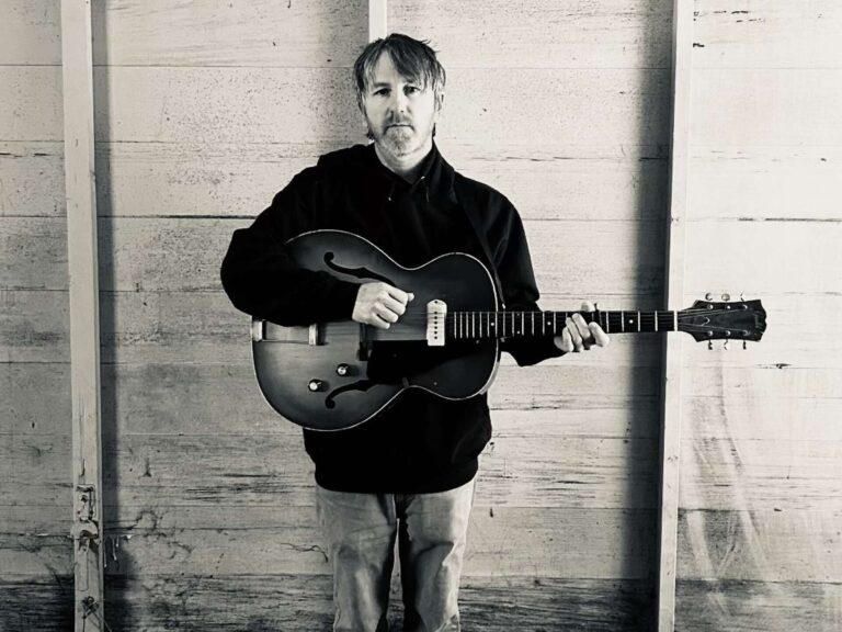 Preminuo Greg Braun, osnivač benda Cake