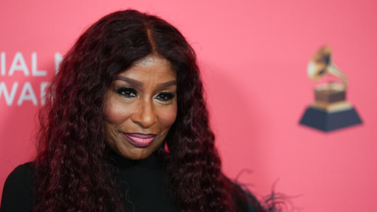 Dodeljene nagrade Grammy za životno delo, među dobitnicima Šaka Kan, Šer, Pol Sajmon, Santana…