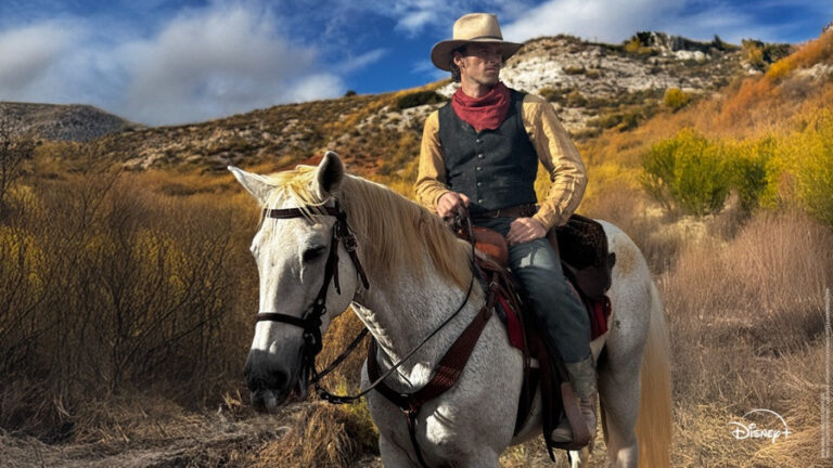 Stiže serija o Taličnom Tomu… pogledajte trejler