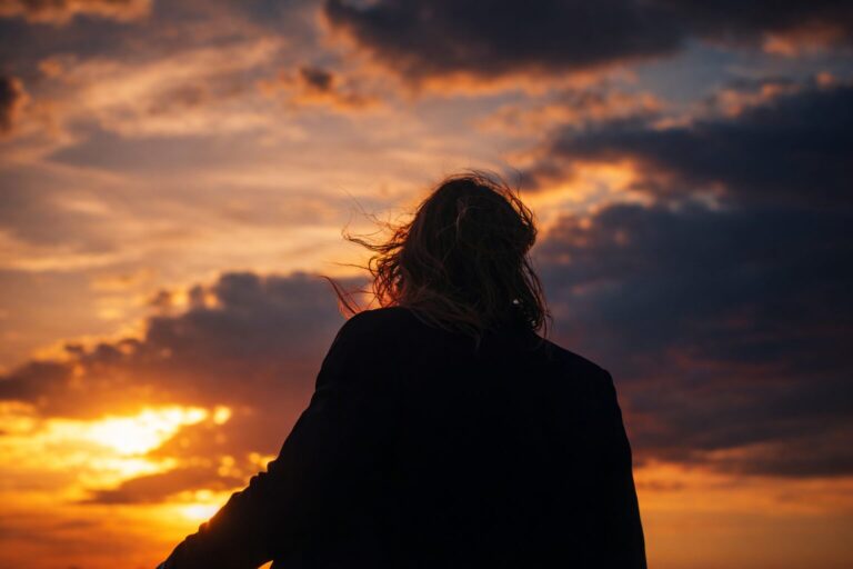 Novosadski Nomad predstavio novi singl