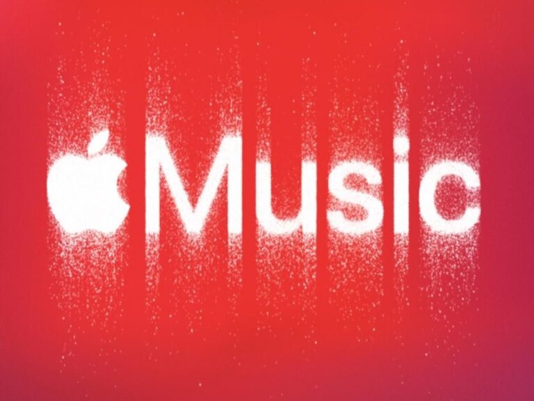 Apple Music uvodi oznake koje otkrivaju kada je veštačka inteligencija korišćena u muzici i/ili vizualima
