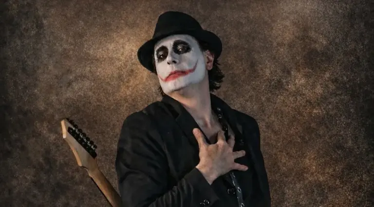 Multimedijalno umetničko veče “Triada Baneta Jelića” 2. aprila u RTS Klubu