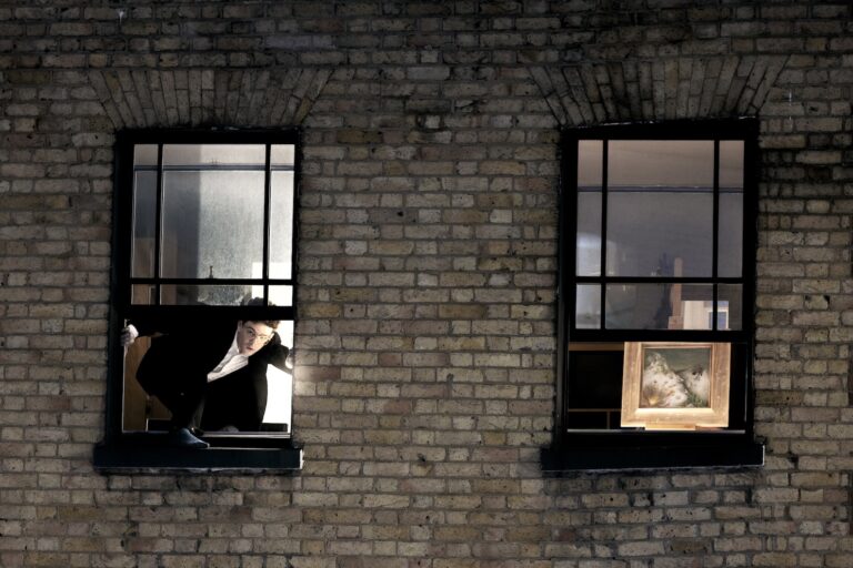 My New Band Believe singlom “Love Story” podseća da njihov prvi album izlazi početkom aprila