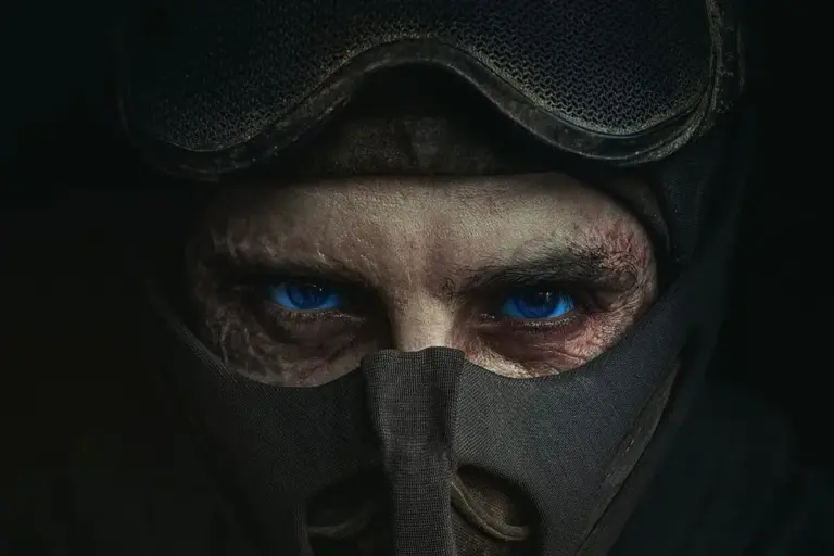 Treći deo “Dine” stiže u decembru… Pogledajte najnoviji tizer