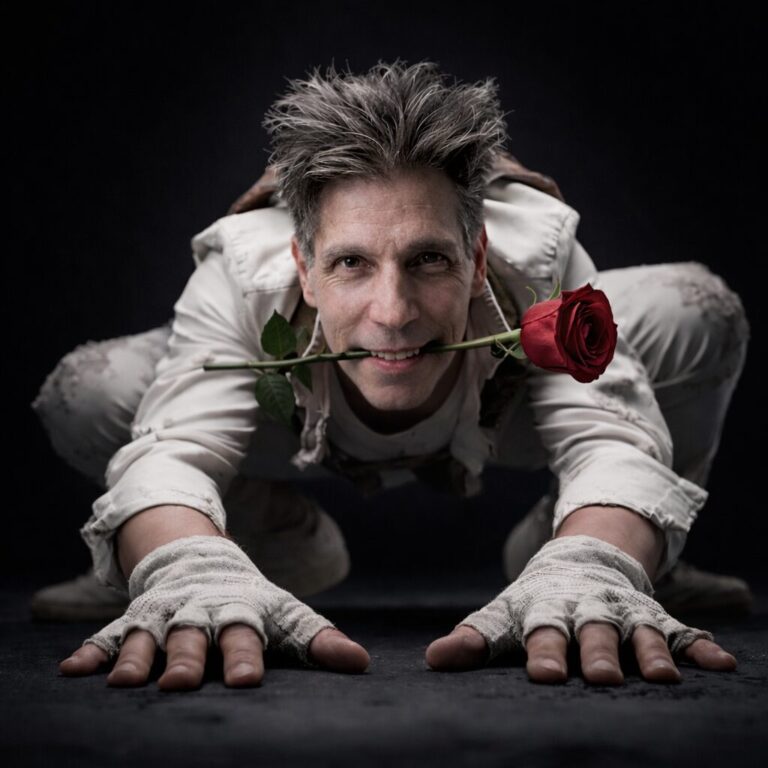 Radikalna kulturološka transplantacija… Tarle objavio potpuno neočekivanu verziju narodne pesme “Ajde Jano”