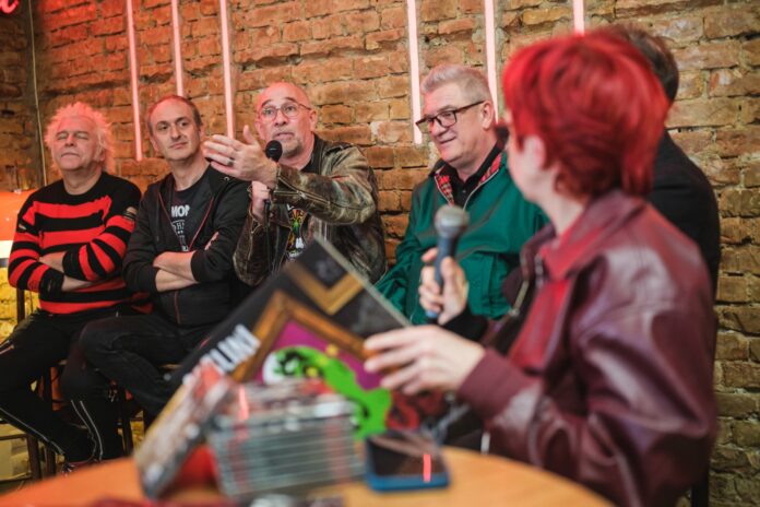 GOBLINI - promocija albuma - Zappa Bar - 32 - foto Nemanja Đorđević (Custom)