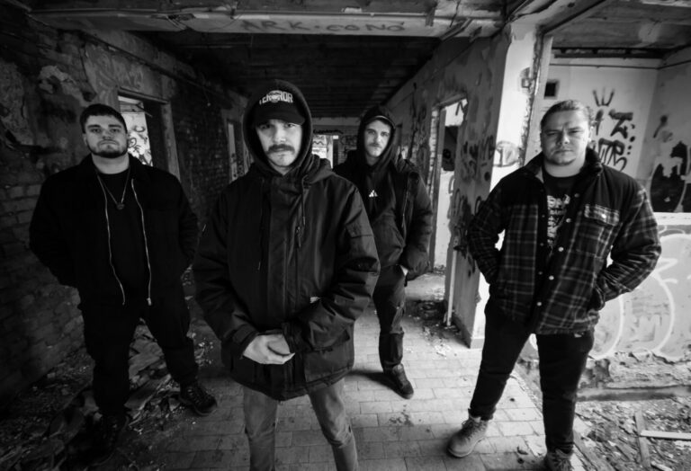 Kompletiran program trećeg Serbian Black Metal Assault festivala… U zemunskom Festu sviraju Šakal, Svartgren, Deadspawned, Into Everblack i Arson