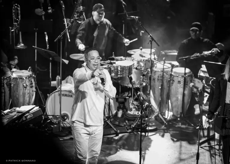 Zvezda plesne muzike Isak Delgado prvi put u Beogradu, 17. marta u Domu omladine: Znam da Srbija ima posebnu vezu s Kubom…