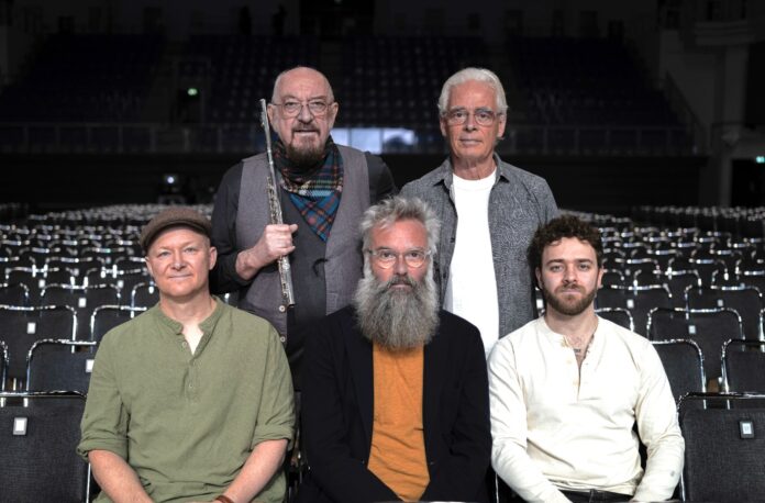 Jethro Tull_promo (2)