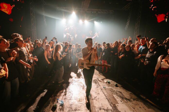 KOIKOI_Hangar_foto Bojana Janjic_102 (Custom)