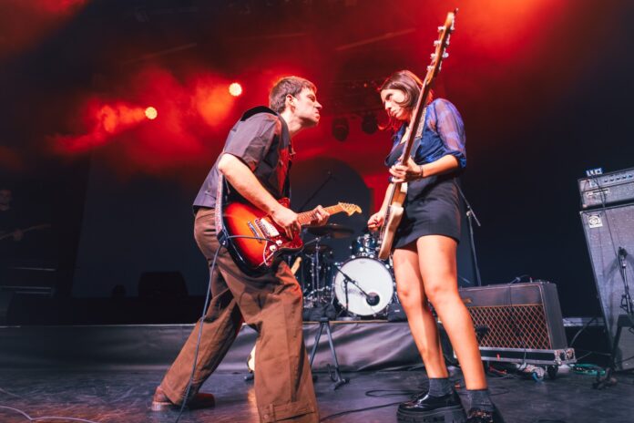 Koikoi-Kino Siska_12. 12. 2025_Sasa Krajnc-arhiv Kino Siska-16 (Custom)