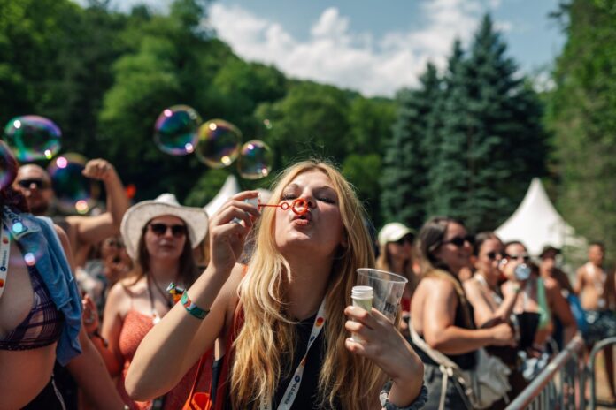 Photo by Marko Ristić (4)