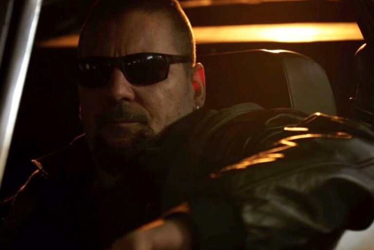 Sunshine predstavili spot “Inat” i najavili veliki koncert u Beogradu