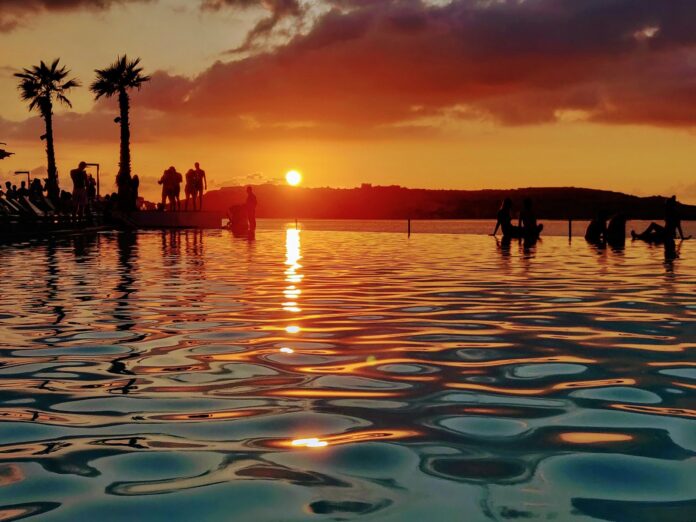 VIM9_2_141020 (Custom)