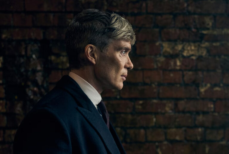 Kilijan Marfi otkrio 7 pesama koje su mu pomoge da postane – “besmrtni čovek”