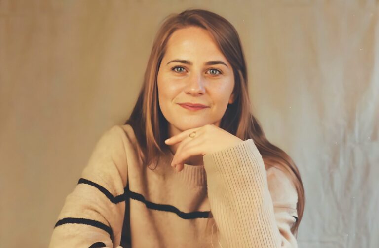 Književnica Luiz Nilin podigla buru: Ne želim da ‘otkažem’ Leonarda Koena, ali sam razočarana kako je tretirao žene